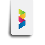 Bagmane Group: pre-eminent developer of knowledge parks