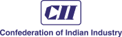 CLL