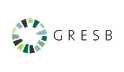 GRESB2