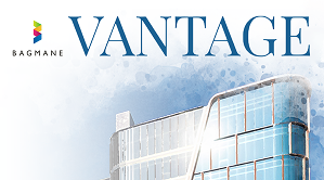 Vantage | Newsletter 5