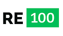 RE100