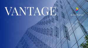 Vantage | Newsletter 7